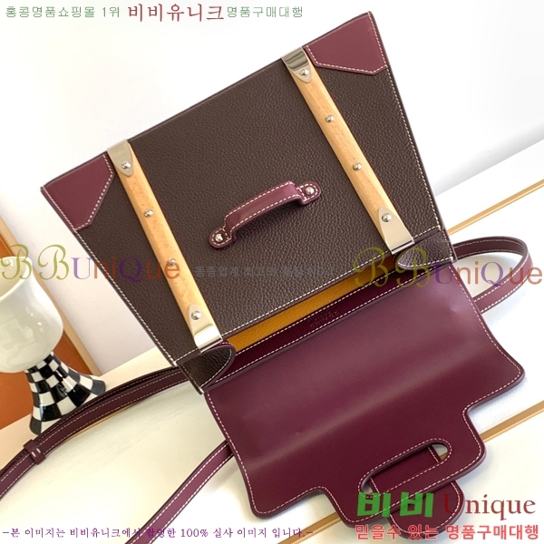 #���ߵ� ���̰��� GY056733-103