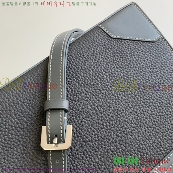 #���ߵ� ���̰��� GY056733-101