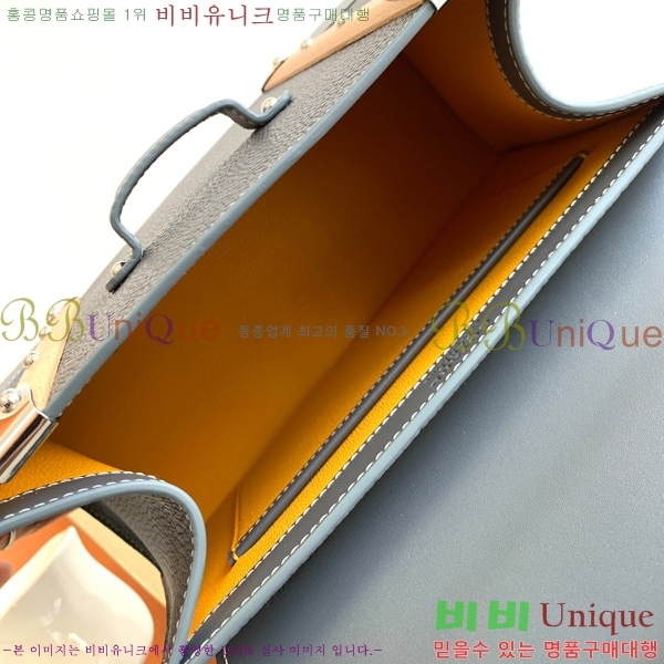 #���ߵ� ���̰��� GY056733-101