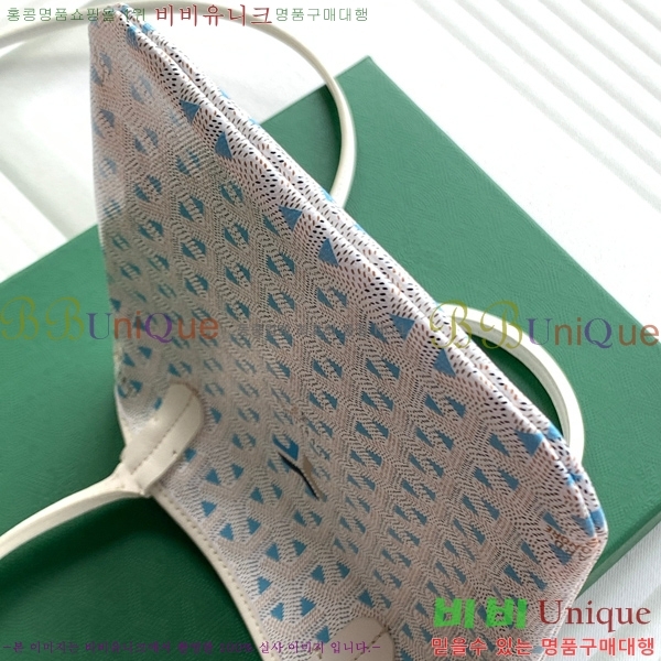 #���ߵ� ����Ƽ�� Ŭ����ξƹ� 8013-3