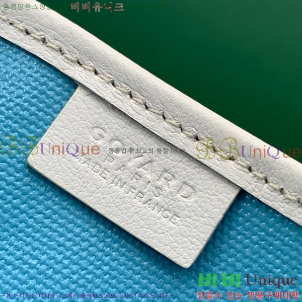 #���ߵ� ����Ƽ�� Ŭ����ξƹ� 8013-3