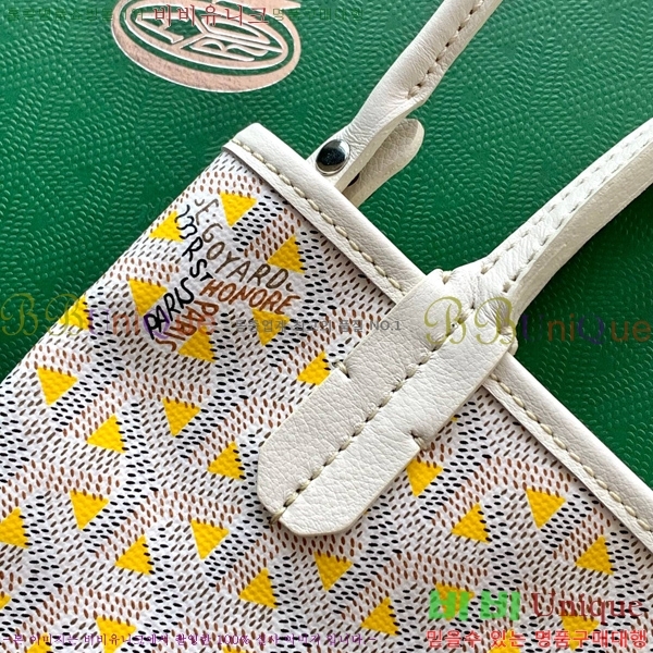 #���ߵ� ����Ƽ�� Ŭ����ξƹ� 8013-2