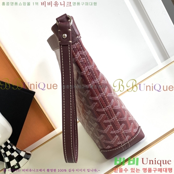 #���ߵ� ����Ʈ ��Ƽ �Ŀ�ġ 052411-109