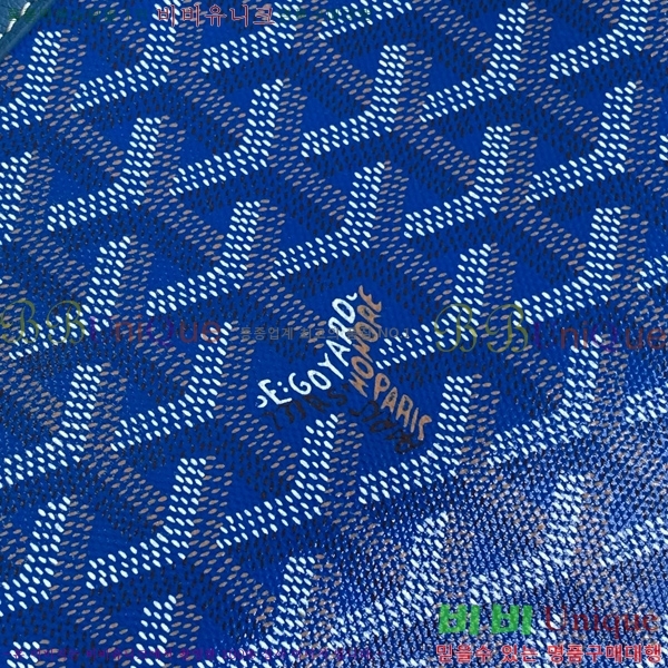 #���ߵ� ����Ʈ ��Ƽ �Ŀ�ġ 052411-108