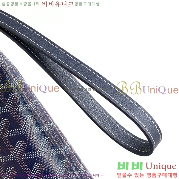 #���ߵ� ����Ʈ ��Ƽ �Ŀ�ġ 052411-103