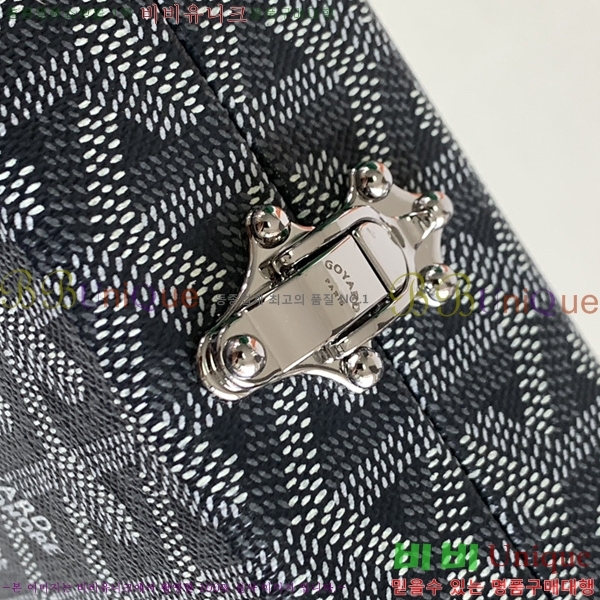 #���ߵ� �̳�𿡸� Ʈ��ũ�� 0202300-10