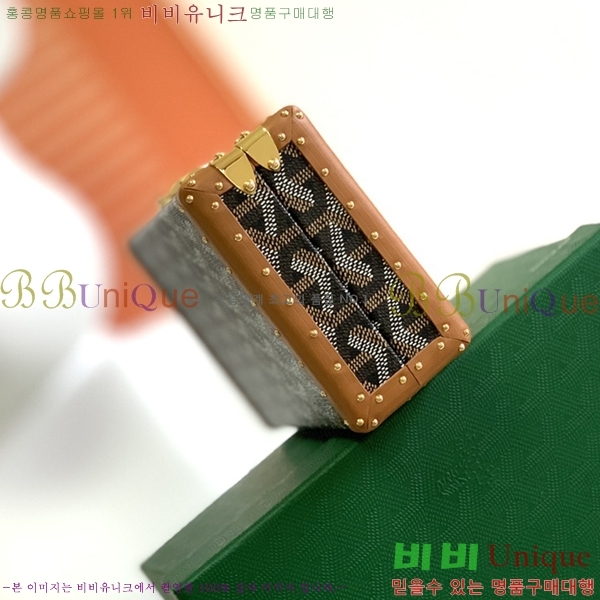 #���ߵ� �̳�𿡸� Ʈ��ũ�� 0202300-7