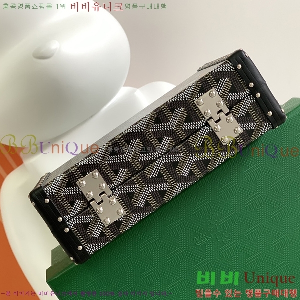 #���ߵ� �̳�𿡸� Ʈ��ũ�� 0202300-4