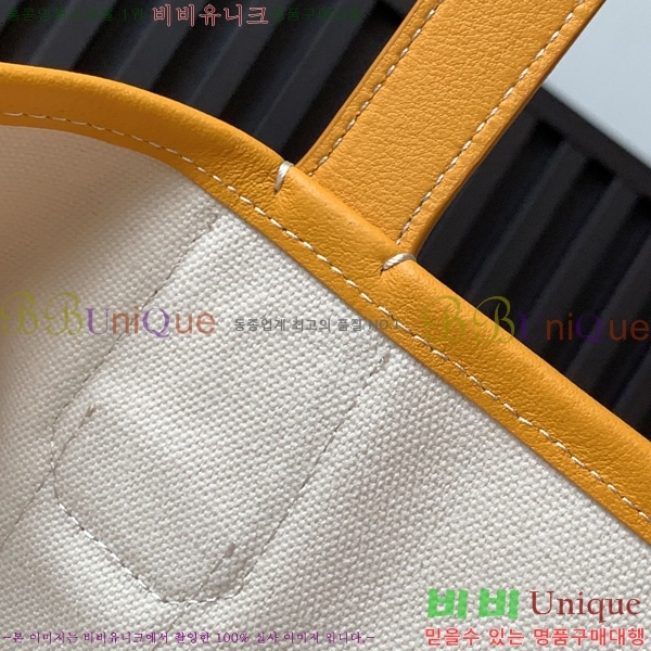 #���ߵ� ���� ����ġ �ҵ� ��Ʈ�� GY135011-4