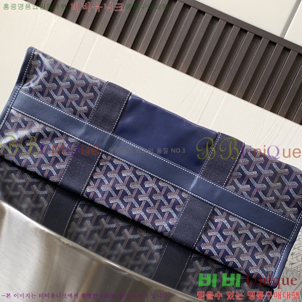 #���ߵ� ���� ����ġ �ҵ� ��Ʈ�� GY135011-2