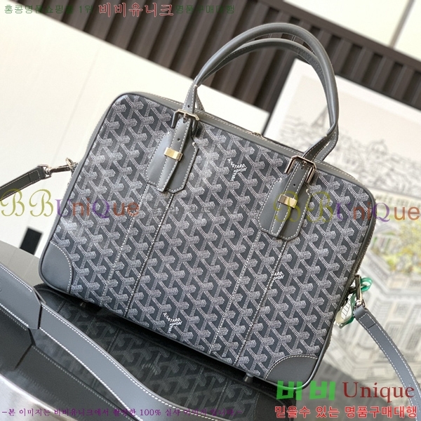 #���ߵ� �������� PM ������ 0201518-2