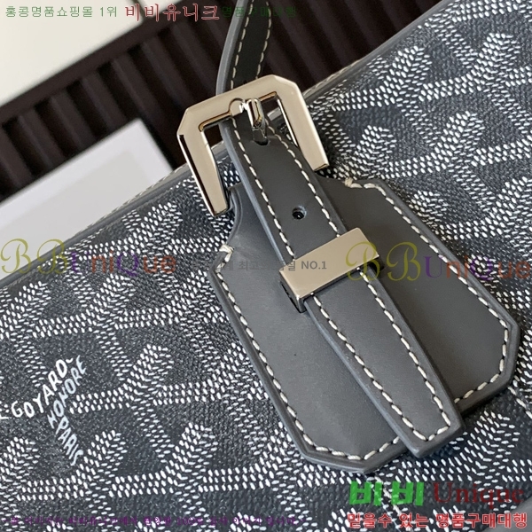 #���ߵ� �������� PM ������ 0201518-2