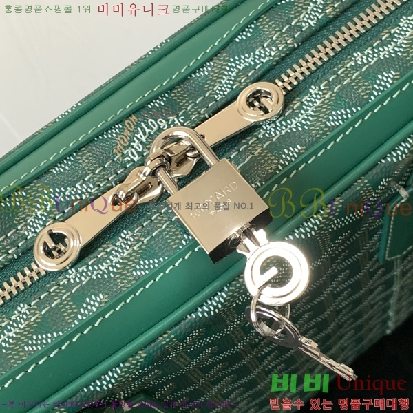 #���ߵ� �������� PM ������ 0201518-3