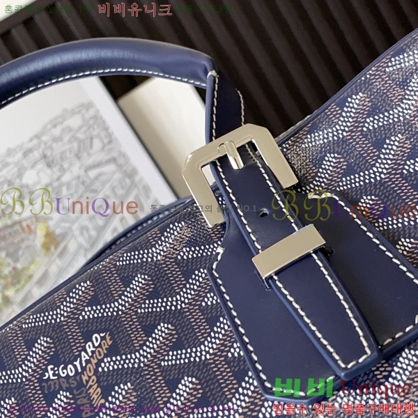 #���ߵ� �������� PM ������ 0201518-5