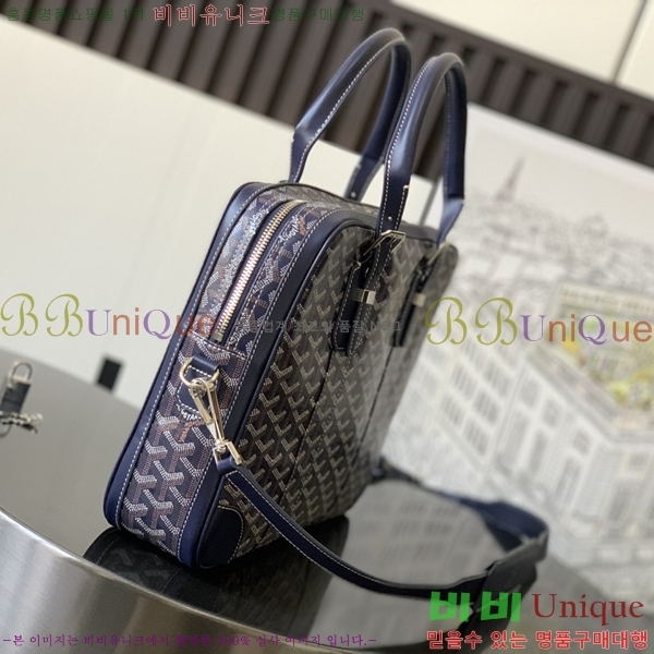 #���ߵ� �������� PM ������ 0201518-5