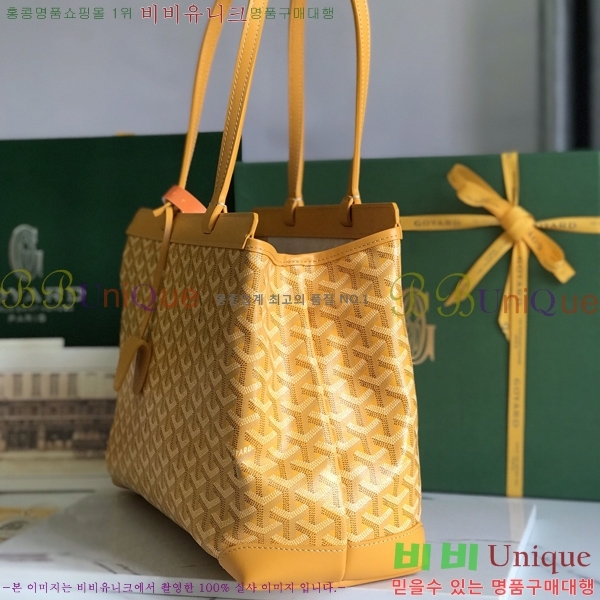 #���ߵ� ������ ����� �Ż� GY056851-109