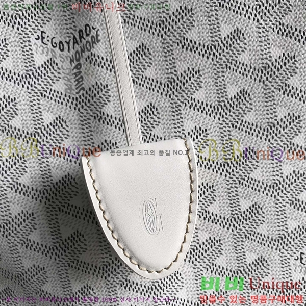 #���ߵ� ������ ����� �Ż� GY056851-108