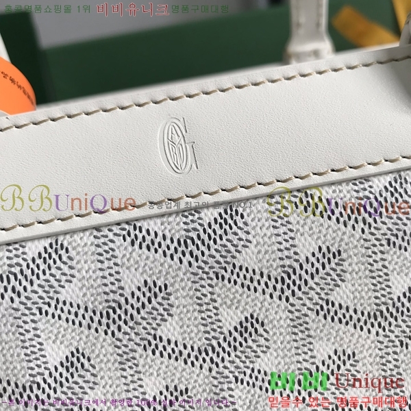 #���ߵ� ������ ����� �Ż� GY056851-108