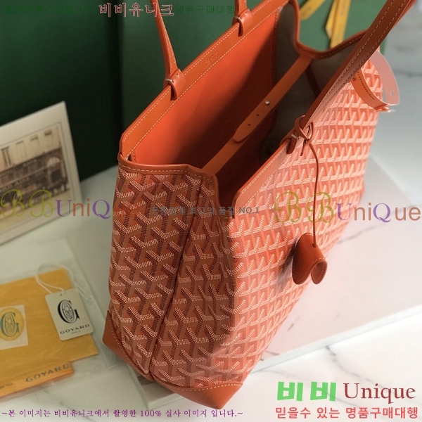 #���ߵ� ������ ����� �Ż� GY056851-107