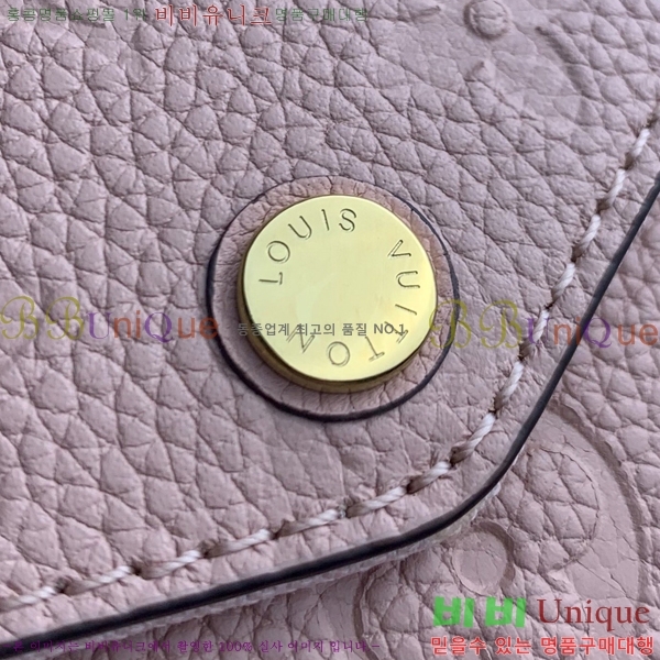 #���̺��� �縮�� ����Ʈ M46064-102