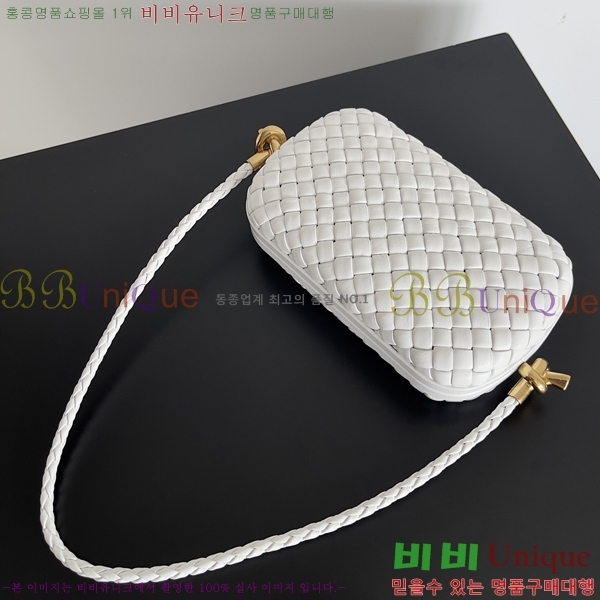 #���װ� ����Ÿ ��Ʈ�� �� �̳�𿡸� 717623-108