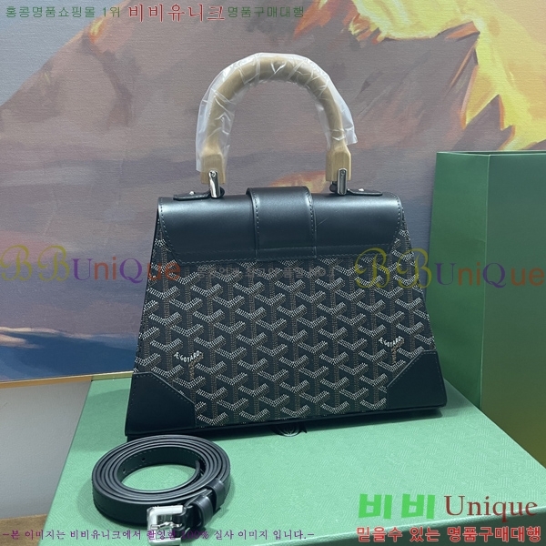 #���ߵ� ���̰��� PM GY056733-211