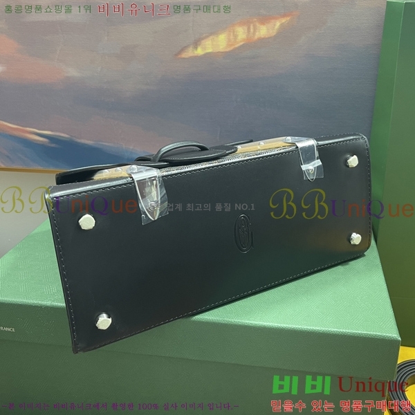 #���ߵ� ���̰��� PM GY056733-211