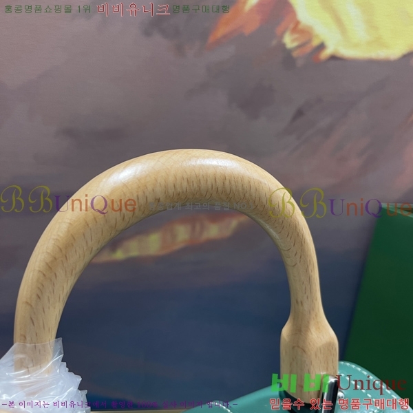 #���ߵ� ���̰��� PM GY056733-210