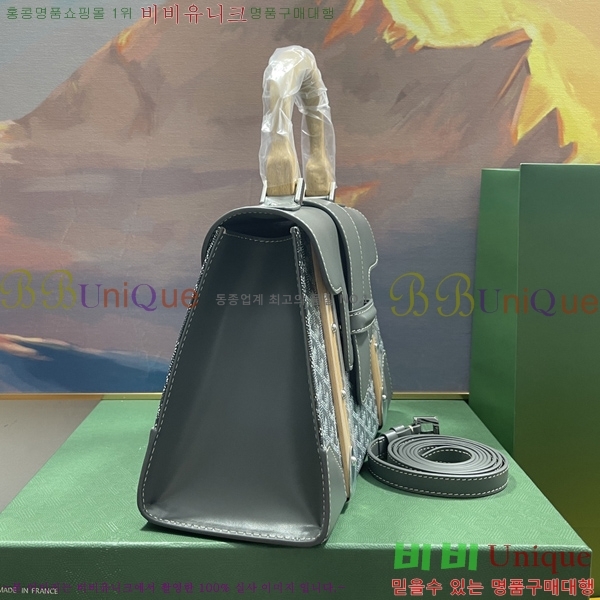 #���ߵ� ���̰��� PM GY056733-209