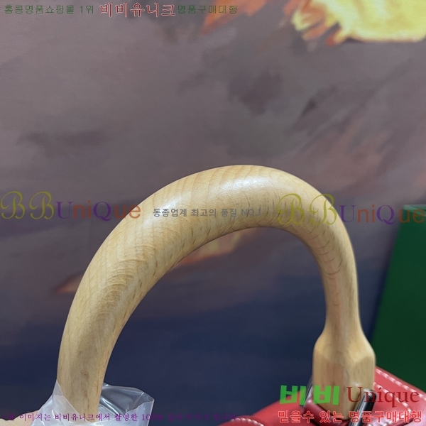 #���ߵ� ���̰��� PM GY056733-202