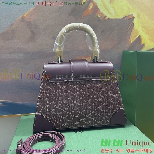 #���ߵ� ���̰��� PM GY056733-201