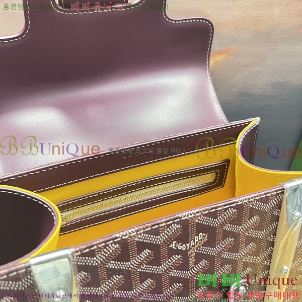 #���ߵ� ���̰��� PM GY056733-201