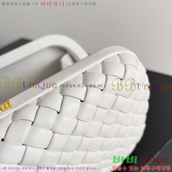 #���װ�����Ÿ ��Ʈ Ŭ��ġ 717622-110