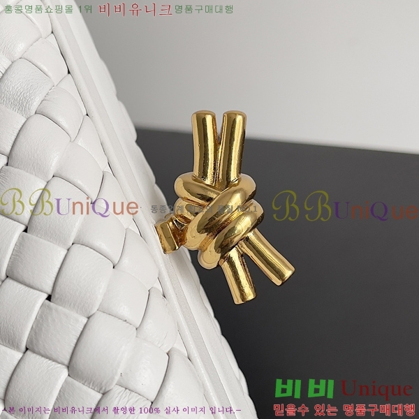 #���װ�����Ÿ ��Ʈ Ŭ��ġ 717622-110