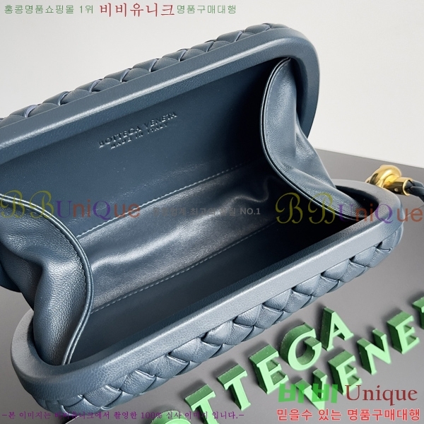 #���װ� ����Ÿ ��Ʈ�� �� �̳�𿡸� 717623-112