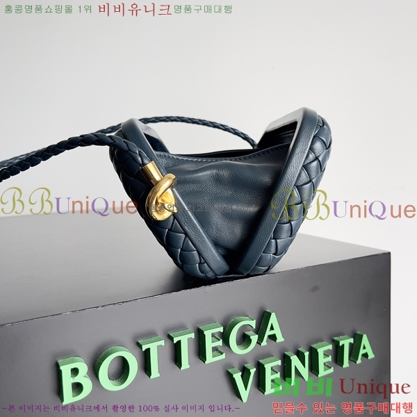 #���װ� ����Ÿ ��Ʈ�� �� �̳�𿡸� 717623-112