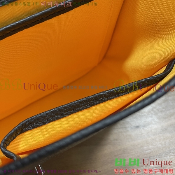 #���ߵ� �������� ũ�ν��� �Ż� MM GOY9957-111