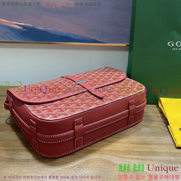 #���ߵ� �������� ũ�ν��� �Ż� MM GOY9957-105