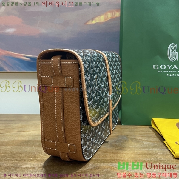 #���ߵ� �������� ũ�ν��� �Ż� MM GOY9957-109