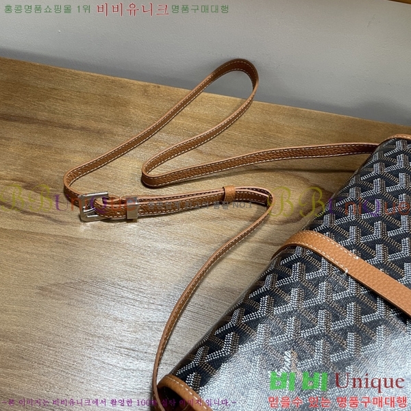 #���ߵ� �������� ũ�ν��� �Ż� MM GOY9957-109