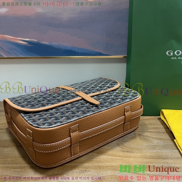 #���ߵ� �������� ũ�ν��� �Ż� MM GOY9957-109