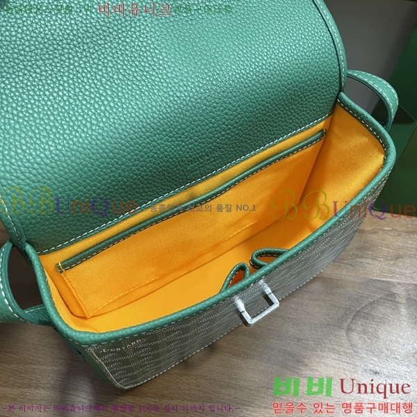 #���ߵ� �������� ũ�ν��� �Ż� GOY9956-102