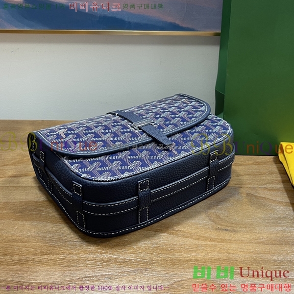 #���ߵ� �������� ũ�ν��� �Ż� GOY9956-21-6