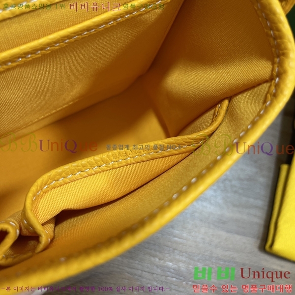 #���ߵ� �������� ũ�ν��� �Ż� GOY9956-101