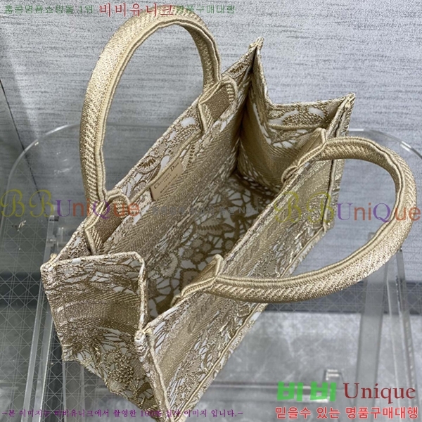 #��� �� ��Ʈ�� ���� 1265-603