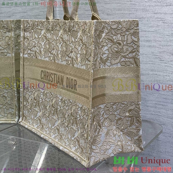 #��� �� ��Ʈ�� ���� 1286-608