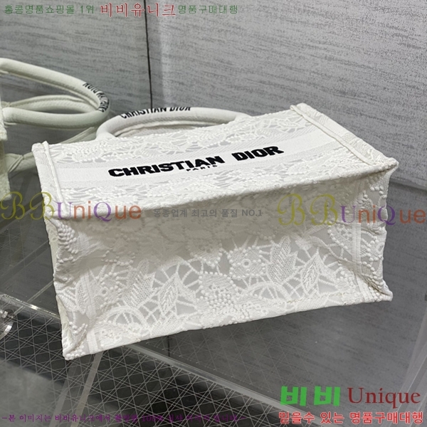 #��� �� ��Ʈ�� ���� 1265-604