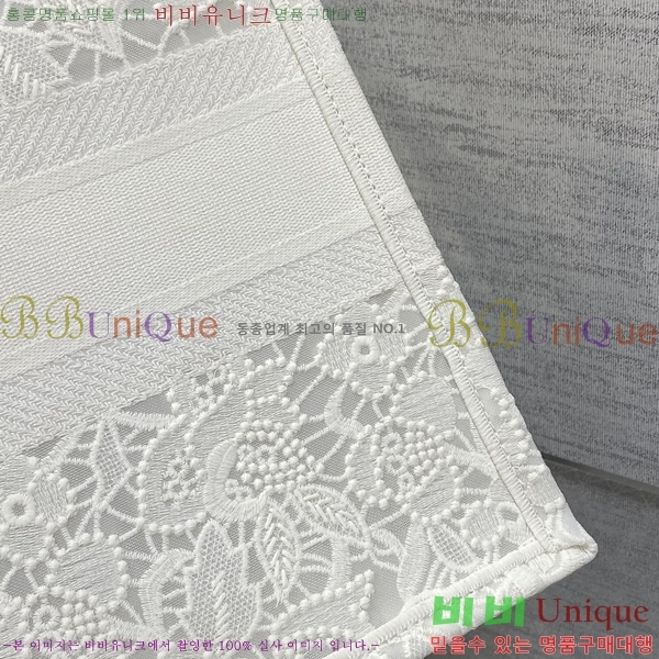 #��� �� ��Ʈ�� �̵�� 1286-608