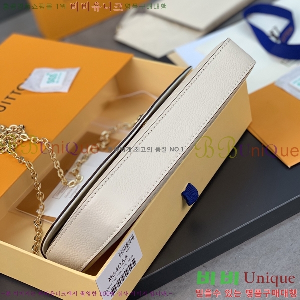 #���̺��� �縮�� ����Ʈ M46064-101