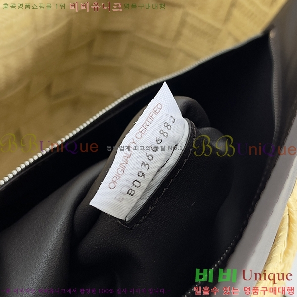 #���װ�����Ÿ ī��Ʈ ��Ʈ �� 730874-10